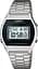 Годинник Casio B640WD-1AVEF - мініатюра 1
