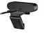 ВЕБ-камера LOGITECH Brio 4K - Ultra HD 4K Webcam for Business - GRAPHITE - USB - N/A - EMEA28i-935 - мініатюра 4