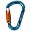 Карабін Beal Be Lock Trimatic (1046-BMCLBL3) - мініатюра 1