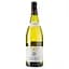Вино Domaine Louis Moreau Chablis, біле, сухе, 12,5%, 0,75 л (37491) - мініатюра 1