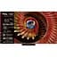 Телевізор TCL С8K 65` QLED Ultra HD 4K (65C8K) [147097] - мініатюра 1