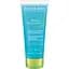 Очищающий гель для лица Bioderma Sebium 100 мл (28666І) - миниатюра 1