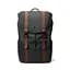 Рюкзак Tomtoc VintPack-TA1 22L Laptop Backpack Black 15.6 Inch/22L TA1M1D1 - миниатюра 1