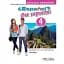 Espanol? Por supuesto! 4 (B1) Cuaderno de Ejercicios - миниатюра 1