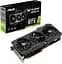 Відеокарта ASUS RTX 3070Ti 8Gb TUF Gaming OC (TUF-RTX3070TI-O8G-GAMING) (GDDR6X, 256 bit, PCI-E v4.0) Б/в - мініатюра 8