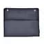 Чохол футляр для ноутбка 13 дюймів Baseus Folding Series Laptop Sleeve 13 - мініатюра 5