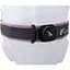 Фонарь налобный Fenix HM65R-T V2.0 Dark Purple [HM65RTV20DP] [139771] - миниатюра 6