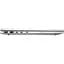 Ноутбук HP 14 ProBook 4 G1iR WUXGA IPS/Intel i5-1334U/16GB/512SSD/Intel Graphics/DOS (B5VS7AV_V3) - мініатюра 6