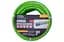 Поливальний шланг Mastertool 3/4" x 50 м Grass 92-1069 - мініатюра 3