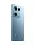Смартфон Xiaomi Redmi Note 14S 8/128GB Blue EU NFC (adapter) - миниатюра 3