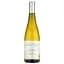 Вино Chatelain Desjacques Anjou, 12,5%, 0,75 л - мініатюра 1