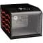 Сушилка для овощей и фруктов Sencor SFD 6600BK - миниатюра 6
