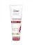 Шампунь Dove Advanced Hair Series Прогрессивное восстановление, 250 мл - миниатюра 1