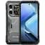 Смартфон Blackview Xplore 1 12/256Gb Walkie Talkie Black (Глобальная Версия) - миниатюра 1