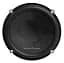Компонентная акустическая система Harman Kardon FIT6C - миниатюра 3