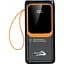 Павербанк Aspiring Black-orange 40 000 mAh / 22.5 Вт (PPLH.L04) - мініатюра 3