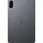 Планшет Honor Pad X9 4/128GB Wi-Fi Space Gray - мініатюра 3