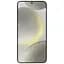 Чехол Silicone Case для Samsung Galaxy S24 Plus White (EF-PS926TWEGWW) [100744] - миниатюра 5