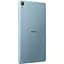 Планшет Blackview Tab 50 4/128GB Wi-Fi Twilight Blue - мініатюра 7