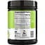 Амінокислотний комплекс Optimum Nutrition Essential Amino Energy Green Apple 585 г - мініатюра 3