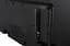 TV 55 Toshiba 55UA2363DG UHD/LED/T2/Android 11/2 x 10W/Dolby Digital/HDMI/Wi-Fi/VESA 200 x 200 M4/Bl - мініатюра 8