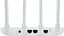 Бездротовий маршрутизатор (роутер) Xiaomi Mi WiFi Router 4A White (UA UCRF) - мініатюра 3