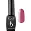 Гель-лак Kodi Professional Basic Collection Pink №P01, 12 мл - миниатюра 1