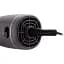 Фен-щетка Ardesto Brush Pink Touch 1200 Вт серо-розовый (HD-CR300PT) - миниатюра 15