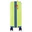 Валіза Semi Line 20" (S) Lemon (T5803-1) - мініатюра 3