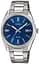 Годинник Casio MTP-1302D-2AVEF - мініатюра 1
