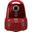 Пылесос Artel VCB 0120 Red [149250] - миниатюра 2