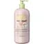 Кондиціонер для всіх типів волосся Inebrya Best Care Conditioner 1 л - мініатюра 1