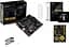 Материнская плата TUF GAMING A520M-PLUS II sAM4 A520 4xDDR4 HDMI DP D-Sub mATX Asus teh0019067 - миниатюра 3