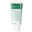 Пенка для умывания Medi-Peel Green Cica Collagen Clear 2.0 с Cica комплексом 300 мл - миниатюра 1