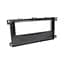 Перехідна рамка Ford Focus, Mondeo, S-Max, C-Max, Galaxy, Kuga ACV 281114-17 - мініатюра 4