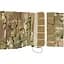 Костюм Defcon 5 Sniper Vest+Pants Kit M Multicam - мініатюра 11