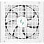 Блок живлення Deepcool 750W (PL750D WH) - мініатюра 3