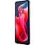 Смартфон Motorola Moto G24 4/128Gb UA-UCRF Matte Charcoal [PB180009RS] [102578] - мініатюра 4