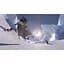 Ключ активації Microsoft Steep X Games Gold Edition для Xbox One/Series - мініатюра 7