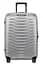 Валіза Samsonite PROXIS SILVER 69x48x29 69 см CW6*25002 - мініатюра 1