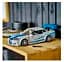 Конструктор LEGO Speed Champions «Подвійний форсаж» Nissan Skyline GT-R (R34), 319 деталей (76917) - мініатюра 5