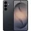 Смартфон Samsung Galaxy S26 Plus 12/512GB Black (SM-S947BZKG) [164055] - мініатюра 1