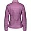 Куртка Scott W Insuloft Superlight PL Purple S (1081-277777.6468.006) - миниатюра 2