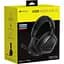 Навушники ігрові Corsair Void Wireless v2 Carbon [CA-9011379-WW] [145191] - мініатюра 5