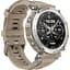 Смарт-годинник Amazfit T-Rex Ultra Sahara (W2142EU2N) [112146] - мініатюра 2