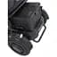 Электроскутер Maxxter ANT Black [130956] - миниатюра 7
