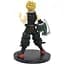 Фігурка Banpresto Моя геройська академія Кацукі Бакуго My Hero Academia Katsuki Bakugou 15 см B MHA KB 15 - мініатюра 3