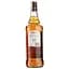 Виски Bell's Original Blended Scotch Whisky,1 л, 40% - миниатюра 2