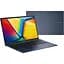 Ноутбук ASUS 17.3'' Vivobook 17 X1704VA,i5-1335U 4.60GHz,10 ядер,40GB DDR4,4 TB - мініатюра 8