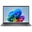 Ноутбук Dell XPS 13 9345 [XPS9345-SX12807BLK-PUS] [128671] - мініатюра 1